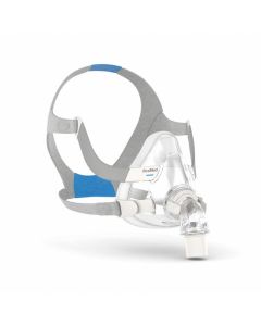 Máscara Facial AirFit F20