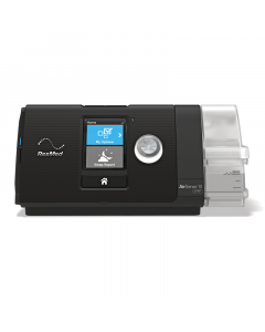 CPAP Airsense 10 Cpap (Pressão Fixa) Resmed