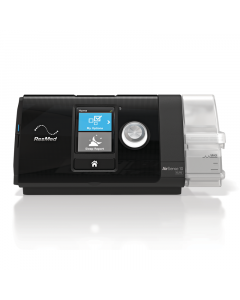 CPAP Airsense 10 Elite - Resmed