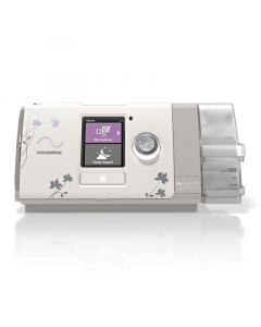 Cpap Automático AirSense S10 Para Elas Resmed