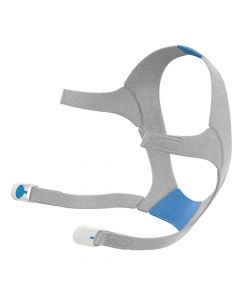 Suporte (arnês) para Máscara Nasal Airfit N20 - Resmed