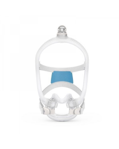 Máscara Facial AirFit F30i - Resmed